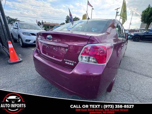 Used 2013 Subaru Impreza 2.0i image 12