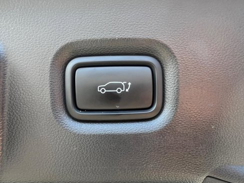 Used 2024 Hyundai Ioniq 5 SEL image 49