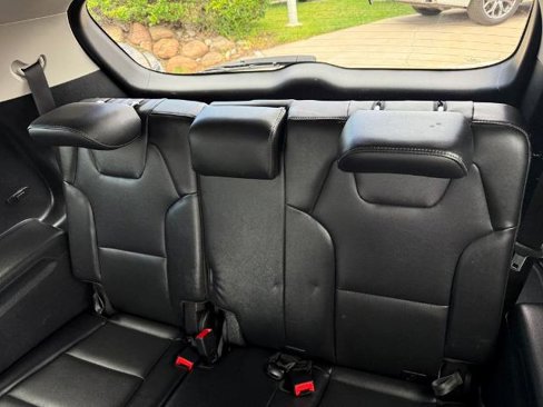 Used 2023 Kia Telluride S image 20