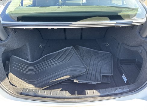 Used 2013 BMW 328i xDrive Sedan image 13