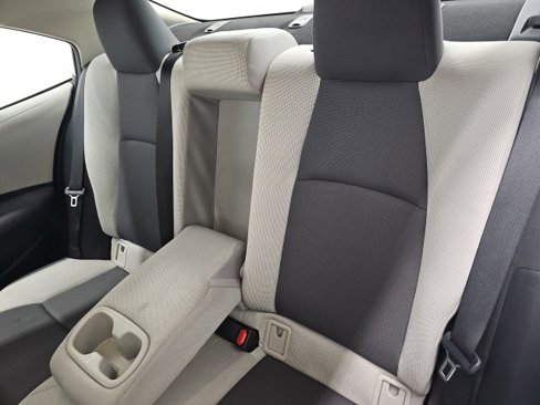 Used 2024 Toyota Corolla LE image 20