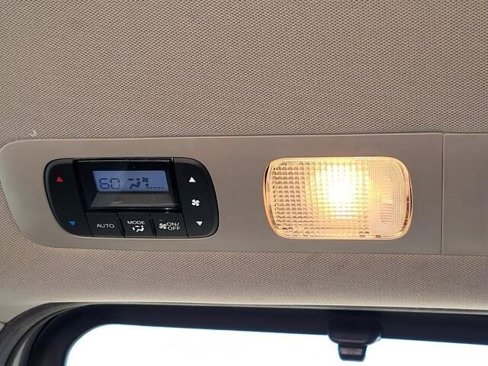 Used 2015 Honda Odyssey EX image 30