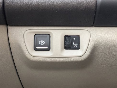 Used 2019 GMC Acadia Denali image 25