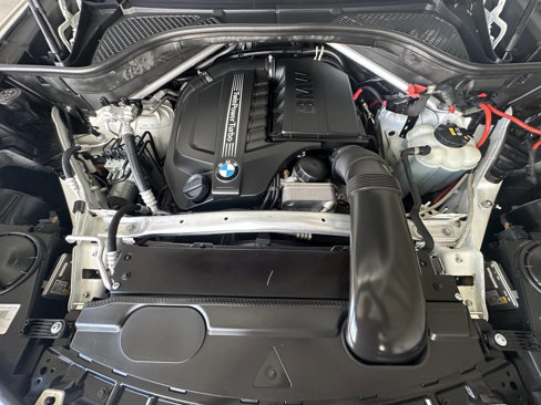 Used 2016 BMW X5 sDrive35i image 45