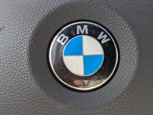 Used 2008 BMW 328i Convertible image 21