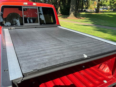 Used 1998 Ford Ranger 2WD Regular Cab image 35