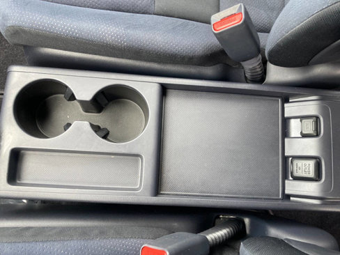 Used 2011 Honda CR-V EX image 81