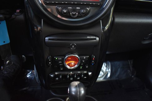 Used 2015 MINI Cooper Countryman S image 20