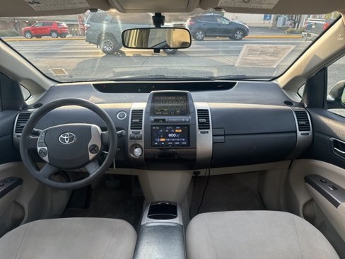 Used 2007 Toyota Prius image 12
