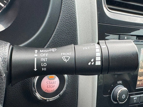 Used 2015 Nissan Altima 2.5 SL image 22