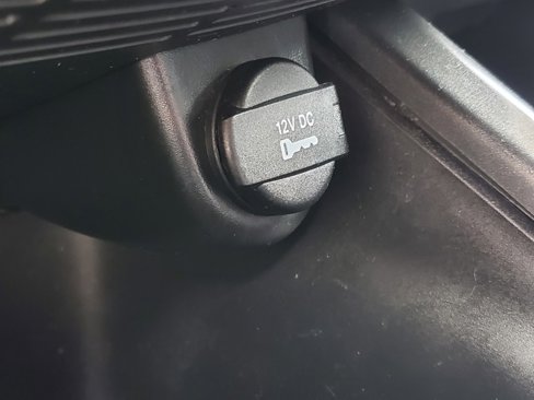 Certified 2015 Dodge Journey R/T w/ Flexible Seating Group image 21