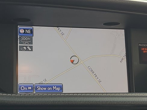 Used 2013 Lexus ES 300h image 19