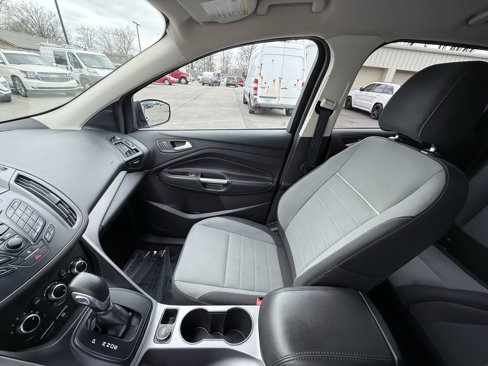 Used 2014 Ford Escape SE image 24