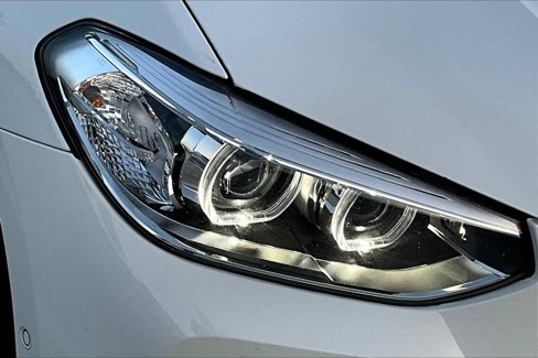 Used 2021 BMW X3 sDrive30i w/ Premium Package image 26