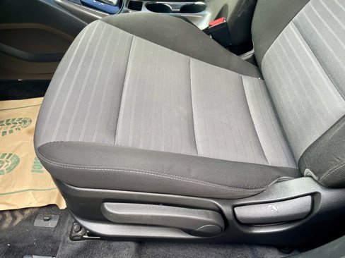 Used 2017 Kia Forte S image 17