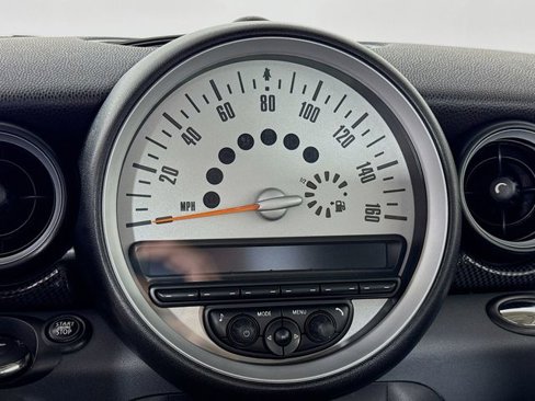 Used 2012 MINI Cooper S image 14