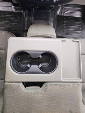 Used 2020 Ford F150 XLT w/ Equipment Group 301A Mid image 15