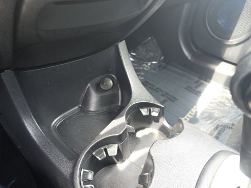 Used 2009 Kia Sportage LX image 22