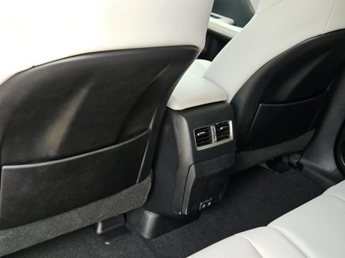 Used 2022 Lexus RX 350 FWD w/ Premium Package image 32