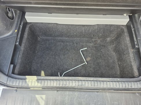 Used 2012 Toyota RAV4 4WD image 21