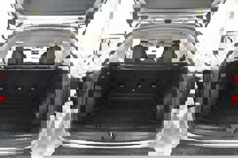 Used 2019 Subaru Crosstrek 2.0i Limited image 10