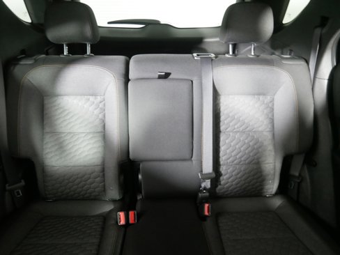 Used 2021 Chevrolet Equinox LT image 13