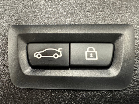 Used 2018 BMW X1 xDrive28i image 19