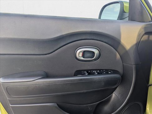 Used 2018 Kia Soul image 10