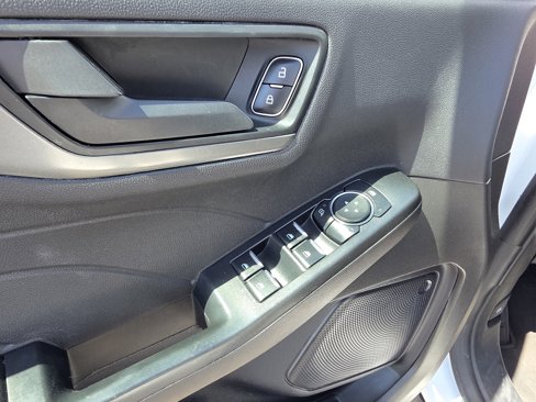 Used 2024 Ford Escape Active image 15