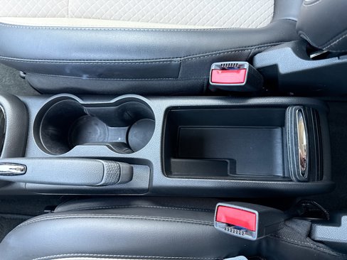 Certified 2022 Buick Encore Preferred w/ Safety Package image 30