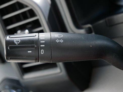 Used 2019 Ford F150 XL w/ Equipment Group 101A Mid image 18