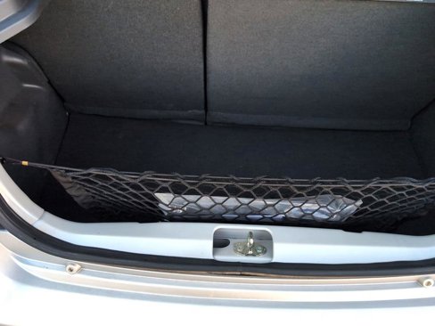 Used 2014 Chevrolet Spark LT image 13