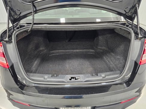 Used 2014 Ford Taurus Limited image 5