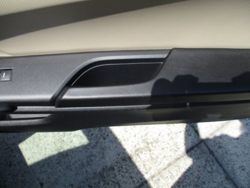 Used 2016 Honda Civic LX-P image 27