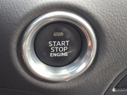 Used 2018 MAZDA CX-5 Grand Touring image 26