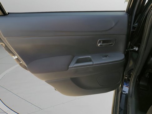 Used 2020 Mitsubishi Outlander Sport ES image 17