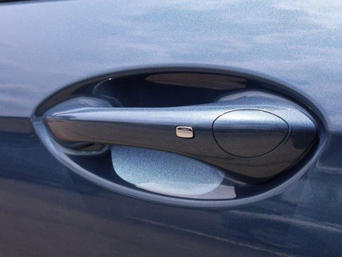 New 2025 Buick Envista Preferred w/ Convenience I Package image 20