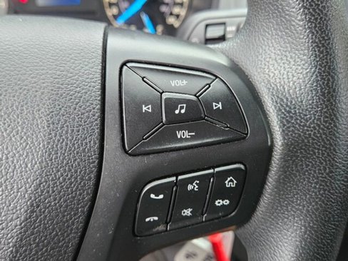 Used 2019 Ford Ranger XL w/ Equipment Group 101A Mid image 27