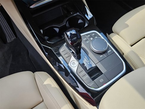Used 2022 BMW X3 sDrive30i w/ Premium Package 2 image 23