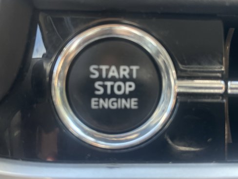 Used 2022 Mitsubishi Outlander ES image 30