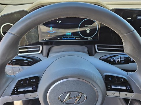 Used 2021 Hyundai Elantra SEL w/ Convenience Package image 36