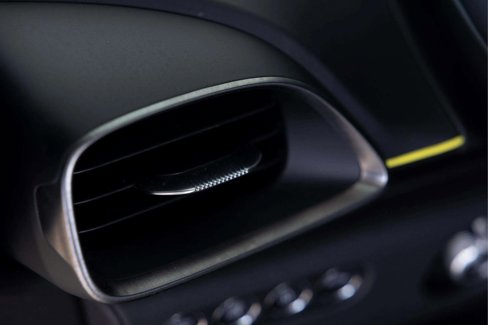 Used 2023 McLaren Artura image 19