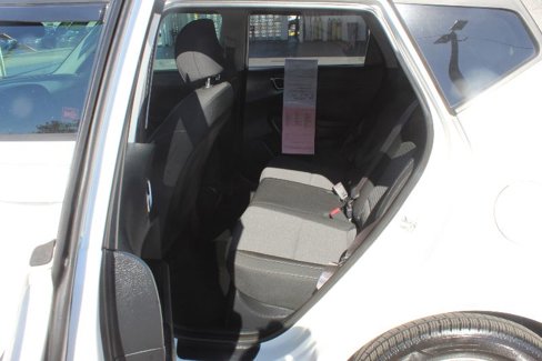 Used 2021 Kia Soul S image 11