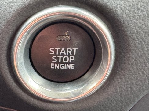 Used 2019 MAZDA CX-5 Touring image 26