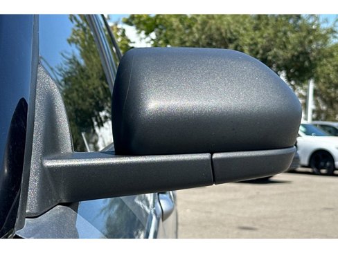 Used 2021 Ford Explorer XLT w/ Equipment Group 202A image 18