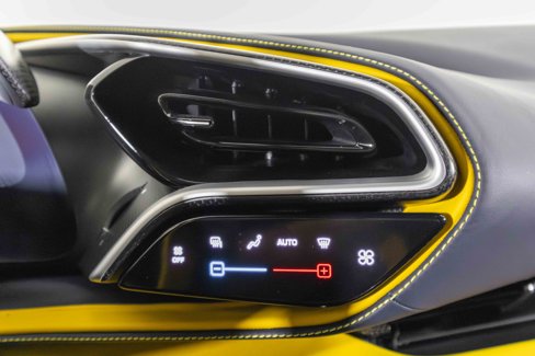 Used 2024 Ferrari 296 GTB image 26