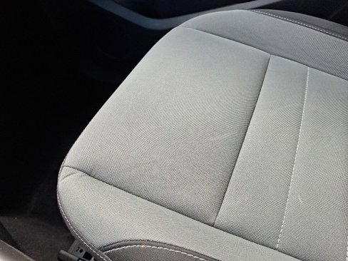 Used 2013 Ford Escape SE image 25