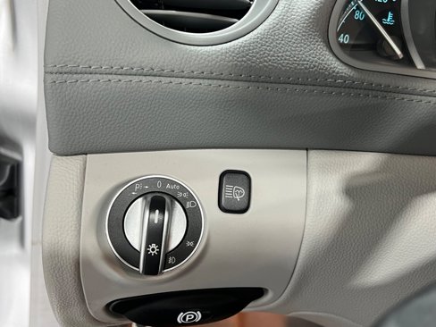 Used 2003 Mercedes-Benz SL 500 image 27