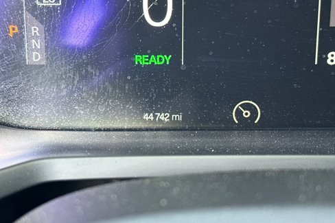 Used 2023 Polestar Polestar 2 image 25