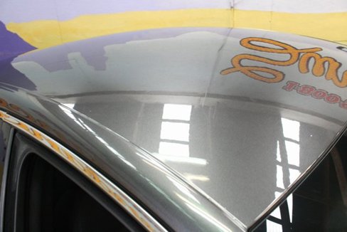 Used 2015 Chrysler 200 LX image 5